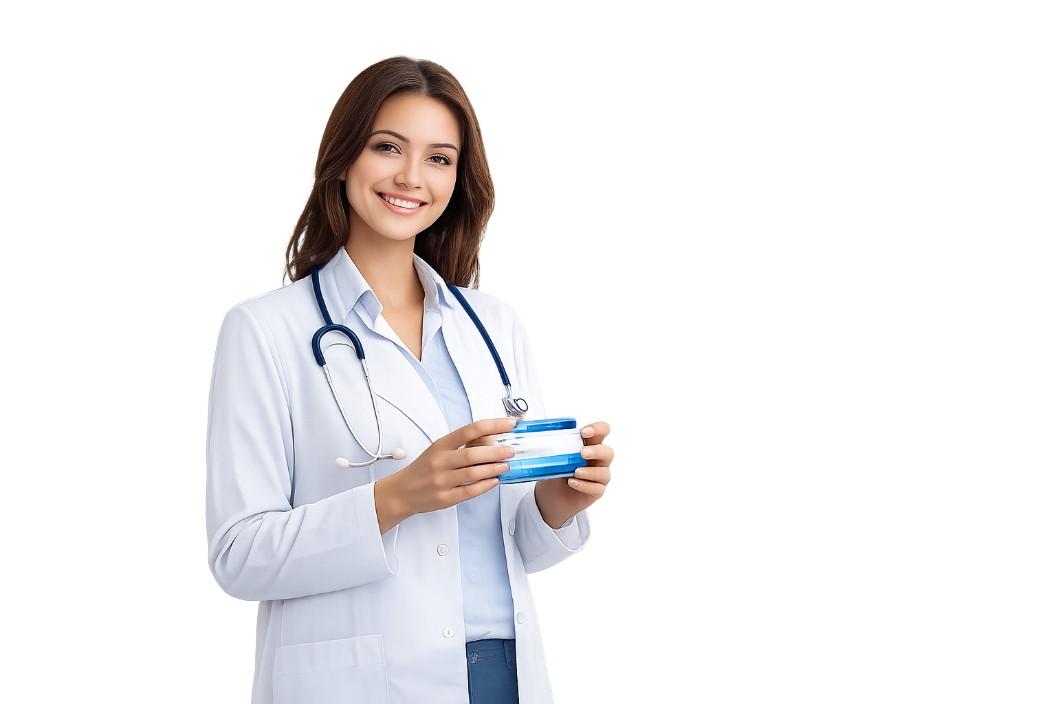 Farmacêutica Drogaria Smart Brasil